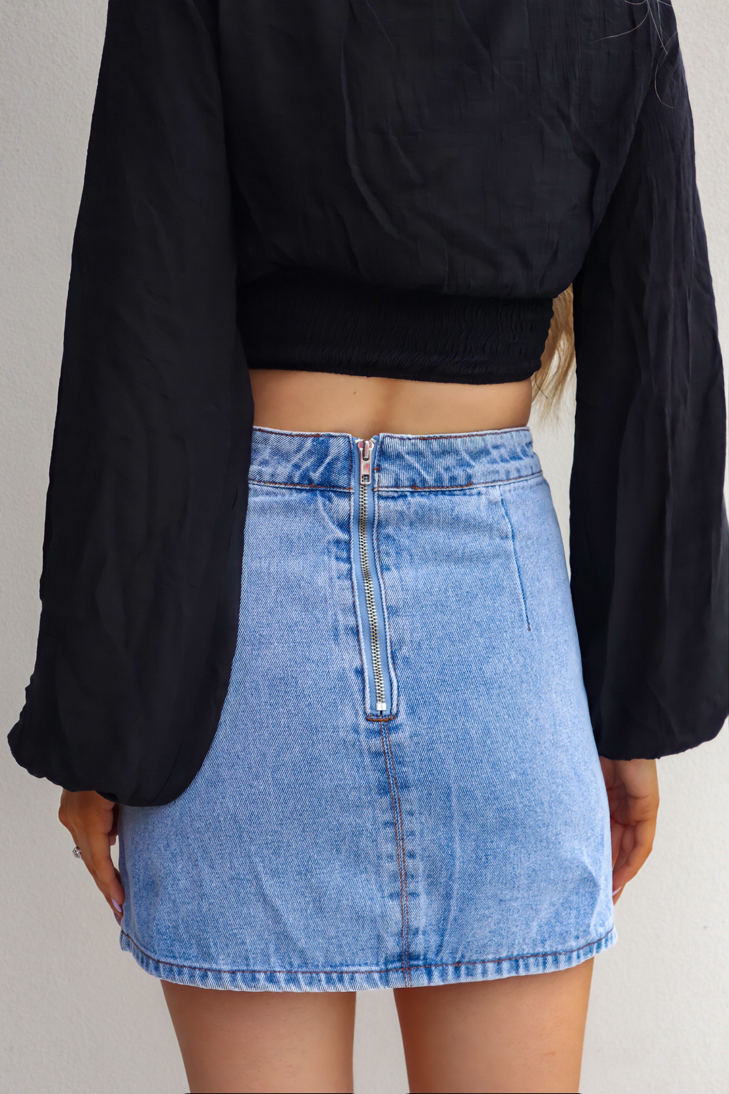 Roxy UO Exclusive Mini Skirt | Urban Outfitters Turkey